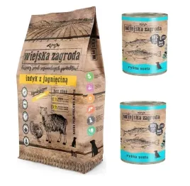 wiejska-zagroda-indyk-z-jagniecina-9kg-gratis