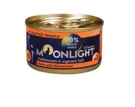 moonlight-dinner-nr-1-kurczak-i-serca-kurczaka