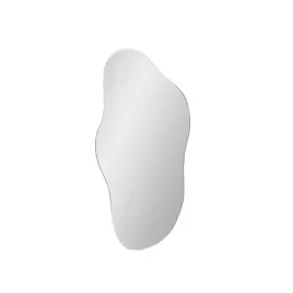 lustro-scienne-minsi-o-nieregularnym-ksztalcie-79x42x04-cm-homla