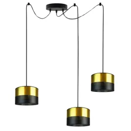 lampa-wiszaca-sufitowa-zlota-pajak-zyrandol-led-e27-abazur-regulowana-modna
