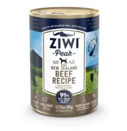 ziwi-peak-wolowina-karma-mokra-dla-psa-390g