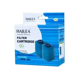 wklad-do-rp-400-hailea-f407