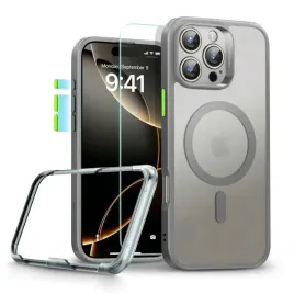 etui-esr-classic-pro-set-halolock-do-magsafe-na-iphone-16-pro-max-szare