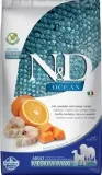 nandd-ocean-cod-pumpkin-orange-adult-medium-maxi-marka-farmina