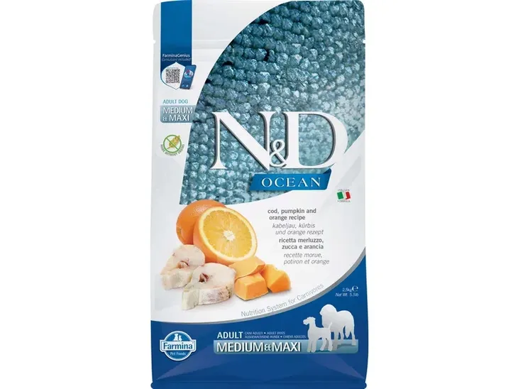 nandd-ocean-cod-pumpkin-orange-adult-medium-maxi-karmy-specjalne-nie-dotyczy