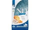 nandd-ocean-cod-pumpkin-orange-adult-medium-maxi-karmy-specjalne-nie-dotyczy