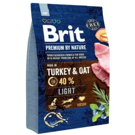 brit-premium-by-nature-light-3kg