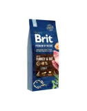 brit-premium-by-nature-light-3kg-wiek-zwierzecia-psy-dorosle