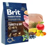 brit-premium-by-nature-light-3kg-karmy-specjalne-dla-psow-z-nadwaga