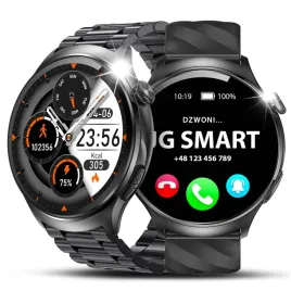 smartwatch-meski-menu-po-polsku-or-pomiar-ekg-cisnienia-tetno-bmi-rozmowy