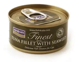 fish4cats-karma-mokra-dla-kota-filet-z-tunczyka-z-algami-70g-bez-zboz
