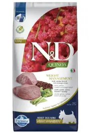 farmina-dog-nandd-quinoa-weight-management-adult-mini-lamb-7-kg