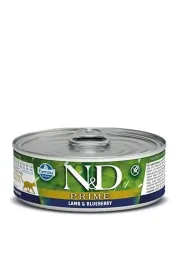 nandd-prime-cat-lambandblueberry-adult-12x80g