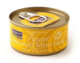 fish4cats-tunczyk-z-serem-5x70g