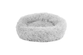 pluszowe-legowisko-szare-m-60cm