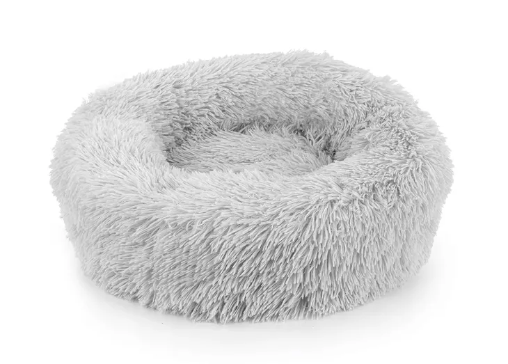 pluszowe-legowisko-szare-m-60cm-kolor-szary