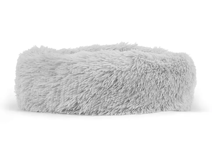 pluszowe-legowisko-szare-m-60cm-dlugosc-60-cm