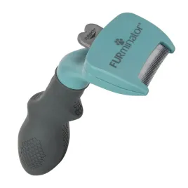 furminator-dla-kotow-dlugowlosych-small