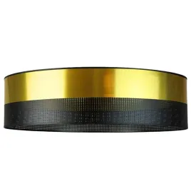 lampa-sufitowa-plafon-zlota-zyrandol-led-e27-abazur-nowoczesna-modna-80-cm