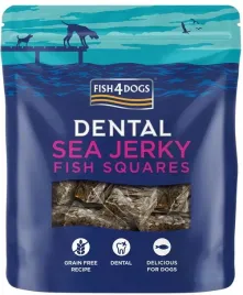 fish4dogs-sea-jerky-fish-squares-575g