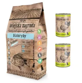 wiejska-zagroda-bialoryby-losos-sledz-9kg-gratis