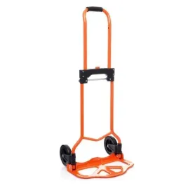 wozek-transportowy-skladany-70kg-kd3092