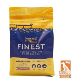 fish4dogs-finest-complete-puppy-karma-sucha-ryba-6-kg