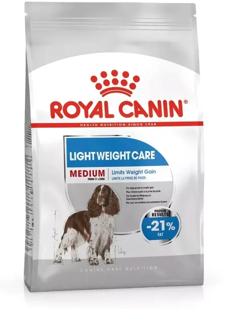 royal-canin-medium-light-weight-care-5kg-wiek-zwierzecia-psy-dorosle