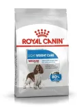 royal-canin-medium-light-weight-care-5kg-karmy-specjalne-dla-psow-z-nadwaga