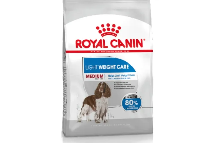 royal-canin-medium-light-weight-care-5kg-rodzaj-karmy-hipoalergiczna