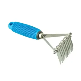 grzebien-filcak-do-rozczesywania-gs34