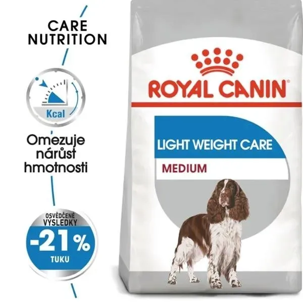 royal-canin-medium-light-weight-care-5kg-waga-z-opakowaniem-5-kg