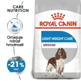 royal-canin-medium-light-weight-care-5kg-waga-z-opakowaniem-5-kg