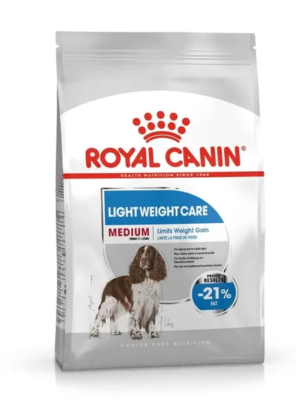 royal-canin-medium-light-weight-care-5kg-wielkosc-psa-rasy-srednie-10-25-kg