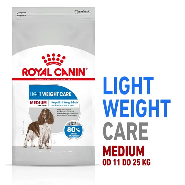 royal-canin-medium-light-weight-care-5kg-liczba-sztuk-w-opakowaniu-1-szt