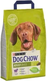 purina-dog-chow-adult-lambandrice14kg