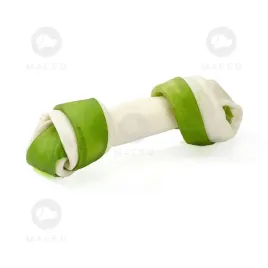maced-kosc-wiazana-biala-z-chlorofilem-11-cm