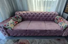 kanapa-princess-pikowana-sofa-rozkladana-z-funkcja-spania