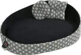 zolux-legowisko-malaga-70-cm