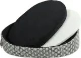 zolux-legowisko-malaga-70-cm-stan-nowy