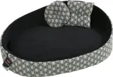 zolux-legowisko-malaga-70-cm-kolor-czarny