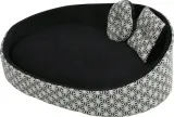 zolux-legowisko-malaga-70-cm-marka-zolux
