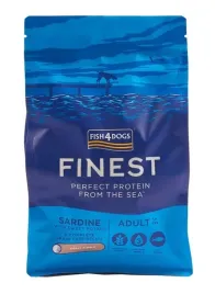 fish4dogs-finest-sardine-complete-karma-sucha-ryba-15-kg