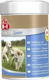 preparat-witaminowy-8in1-junior-100-tabl-marka-8in1