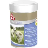 preparat-witaminowy-8in1-junior-100-tabl-waga-z-opakowaniem-0-146-kg