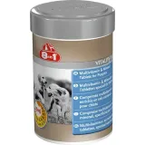 preparat-witaminowy-8in1-junior-100-tabl-postac-tabletki