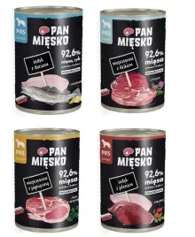 pan-miesko-mokra-karma-dla-psa-mix-smakow-24x400g