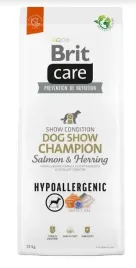brit-care-dog-show-champion-salmon-herring-12kg
