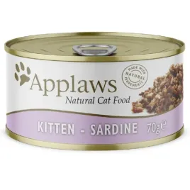 applaws-cat-kitten-sardine-sardynki-70g