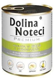 dolina-noteci-premium-ges-z-ziemniakami-800g